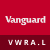 Vanguard FTSE All-World UCITS ETF icon