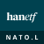 Future of Defence UCITS ETF icon
