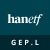 Lloyd Growth Equity UCITS ETF icon