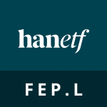Dormant ETF16121 icon