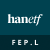 Lloyd Focused Equity UCITS ETF icon