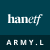 Future of European Defence Screened UCITS ETF icon