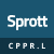 Sprott Pure Play Copper Miners UCITS ETF icon