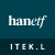 HAN-GINS Tech Megatrend Equal Weight UCITS ETF icon