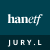 JURY Global High Dividend UCITS ETF icon