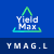 Yieldmax Big Tech Option Income UCITS ETF icon