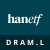 Defiance Memory UCITS ETF icon