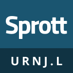 URNJ.L Price