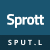Sprott Physical Uranium ETC icon