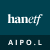 Defiance AI & Power Infrastructure UCITS ETF icon