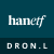 Defiance Drone UCITS ETF icon