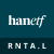Amerant Latin American Debt UCITS ETF icon