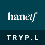 US Global Investors Travel UCITS ETF icon