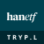US Global Investors Travel UCITS ETF icon