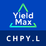 Цена YieldMax Semiconductor Option Income UCITS ETF
