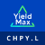 YieldMax Semiconductor Option Income UCITS ETF icon