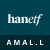 Saturna Al-Kawthar Global Focused Equity UCITS ETF icon