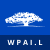 WisdomTree Physical AI Humanoids and Drones UCITS ETF icon