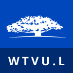 WisdomTree US Value UCITS ETF icon