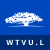 WisdomTree US Value UCITS ETF icon