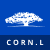 WisdomTree Corn icon