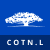 WisdomTree Cotton icon