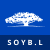 WisdomTree Soybeans icon