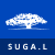 WisdomTree Sugar icon