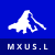 Invesco MSCI USA UCITS ETF icon