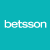 BETSB.ST