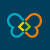 iShares MSCI USA Small Cap ESG Enhanced UCITS ETF USD11 icon
