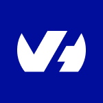 iShares Core MSCI EMU UCITS ETF EUR11 icon