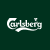 CARLB.CO