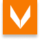 iShares MSCI Canada UCITS ETF11 icon
