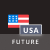 Micro E-mini Nasdaq 100 Mar 26 Future icon