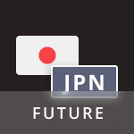Micro Nikkei Jun 25 Future icon