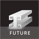 Instrumentin Micro Nikkei $ Dec 25 Future hinta