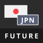 Indices-NIKKEI.MAR26-Micro Nikkei $ Mar 26 Future