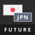 Micro Nikkei $ Mar 26 Future icon