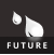 Micro WTI Crude Oil Aug 25 Future icon