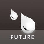 Cena Micro WTI Crude Oil Nov 25 Future