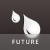 Micro WTI Crude Oil Feb 26 Future icon