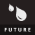 Micro WTI Crude Oil Nov 26 Future icon
