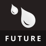 Commodities-OIL.WTI.MAR27-Micro WTI Crude Oil Mar 27 Future