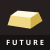 1-Ounce Gold Jun 27 Future icon