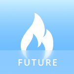 Micro Henry Hub Natural Gas Aug 25 Future