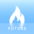 Micro Henry Hub Natural Gas Nov 25 Future icon