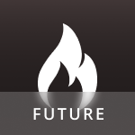 Commodities-NatGas.DEC25-Micro Henry Hub Natural Gas Dec 25 Future