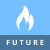 Micro Henry Hub Natural Gas Nov 26 Future icon