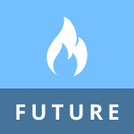 Micro Henry Hub Natural Gas Nov 28 Future icon